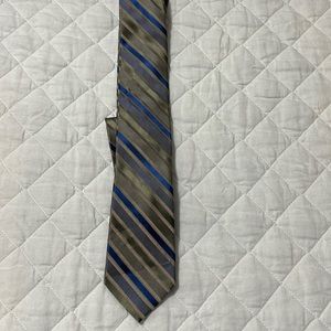 Men’s tie